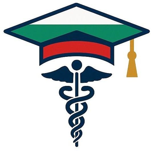 Università medicina Bulgaria